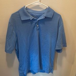 Eddie Bauer shirt